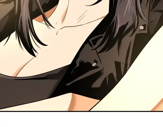 漫画《史诗级领地设计师》第142话第142张图