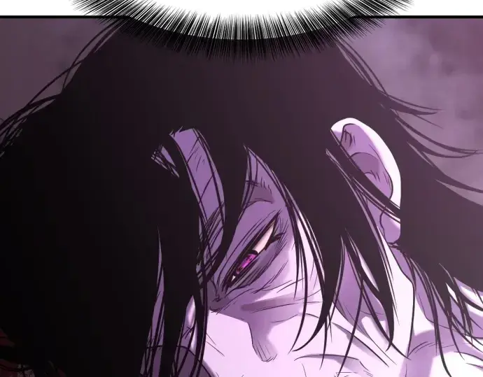 漫画《史诗级领地设计师》第142话第201张图
