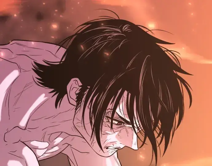 漫画《史诗级领地设计师》第142话第231张图