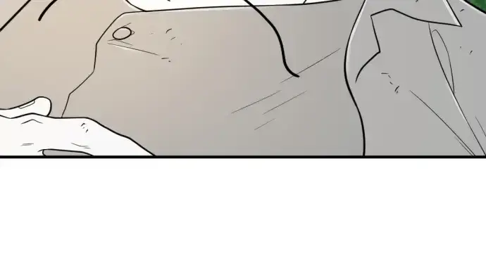 漫画《史诗级领地设计师》第142话第70张图