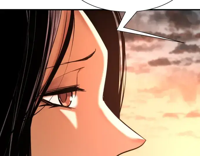 漫画《史诗级领地设计师》第143话第100张图