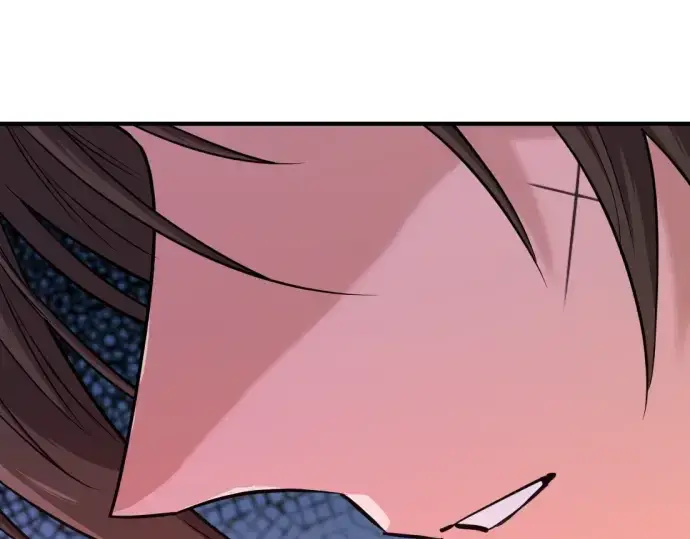 漫画《史诗级领地设计师》第143话第108张图