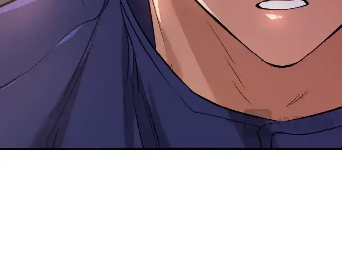 漫画《史诗级领地设计师》第143话第116张图