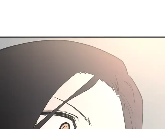 漫画《史诗级领地设计师》第143话第117张图