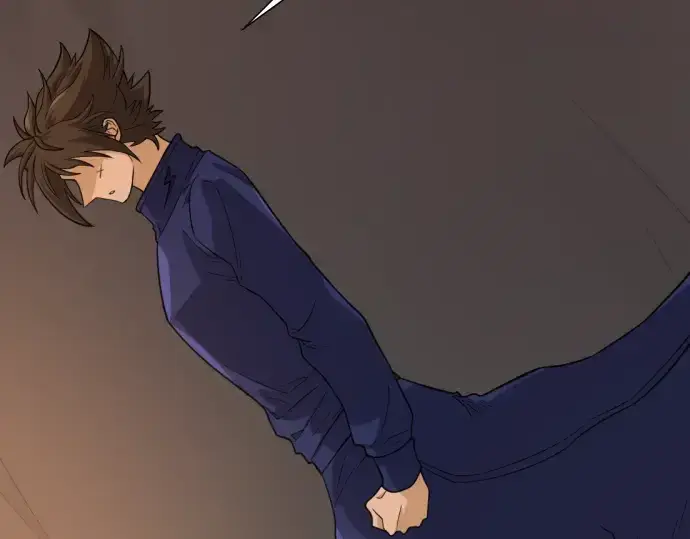 漫画《史诗级领地设计师》第143话第121张图