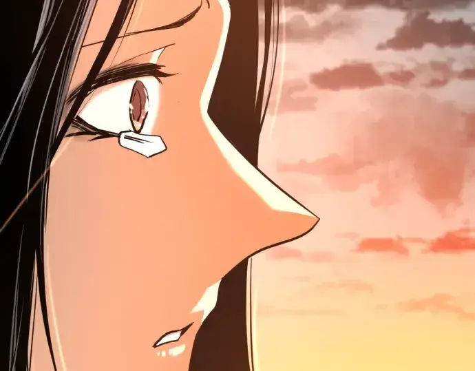 漫画《史诗级领地设计师》第143话第123张图