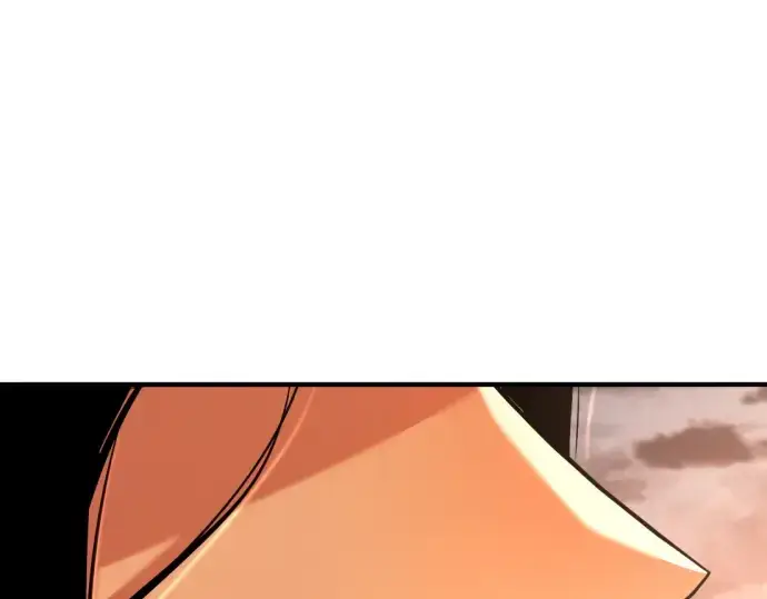 漫画《史诗级领地设计师》第143话第132张图