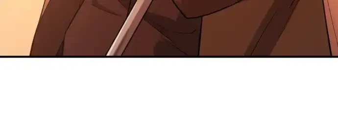 漫画《史诗级领地设计师》第143话第143张图