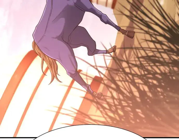 漫画《史诗级领地设计师》第143话第165张图