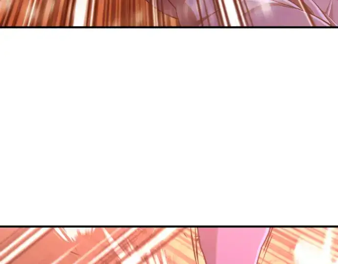 漫画《史诗级领地设计师》第143话第175张图