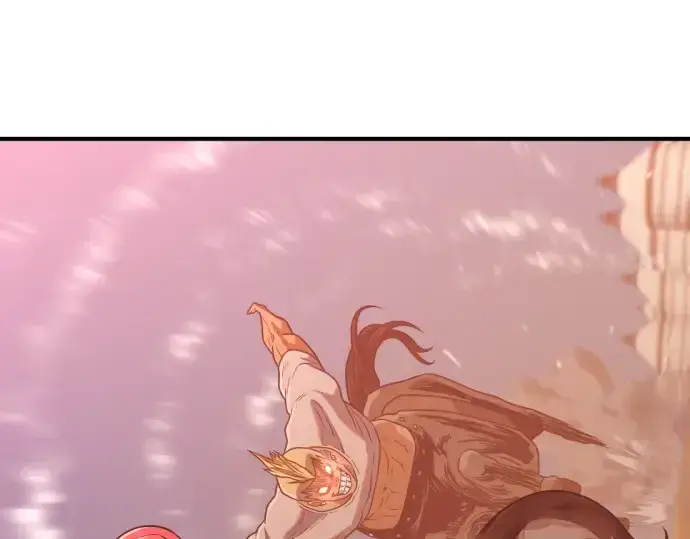 漫画《史诗级领地设计师》第143话第178张图