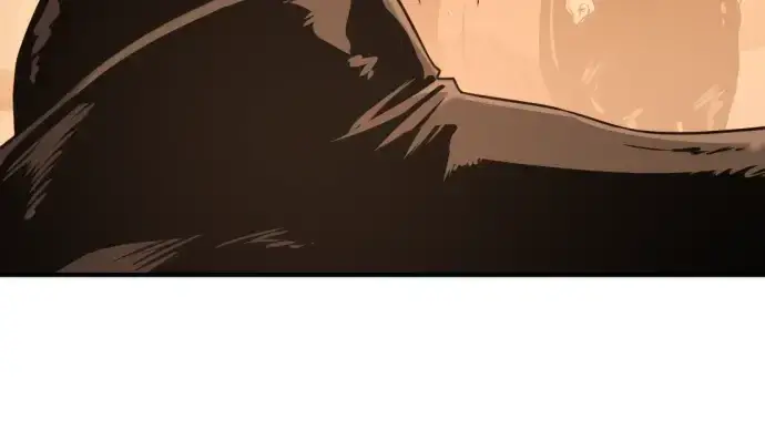漫画《史诗级领地设计师》第143话第37张图
