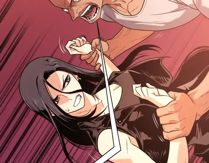 漫画《史诗级领地设计师》第143话第61张图