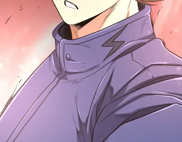 漫画《史诗级领地设计师》第143话第67张图