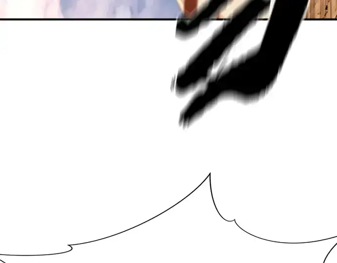 漫画《史诗级领地设计师》第144话第110张图