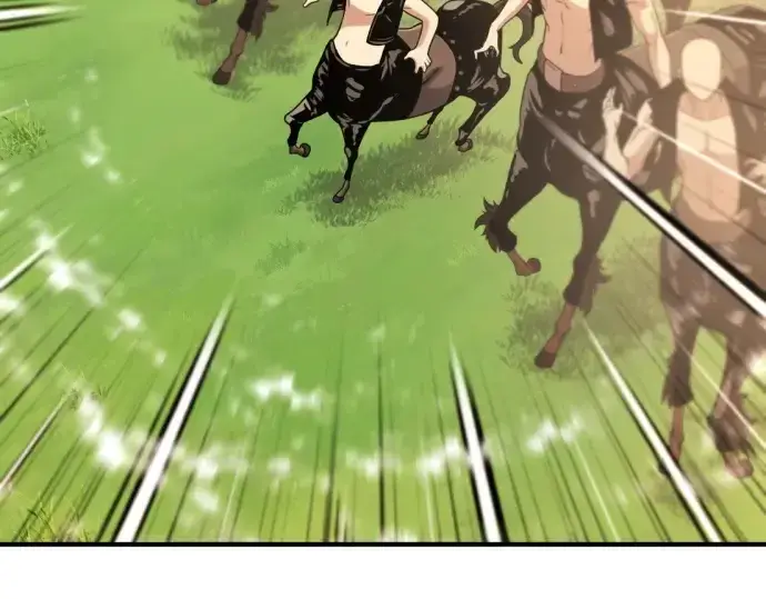 漫画《史诗级领地设计师》第144话第115张图