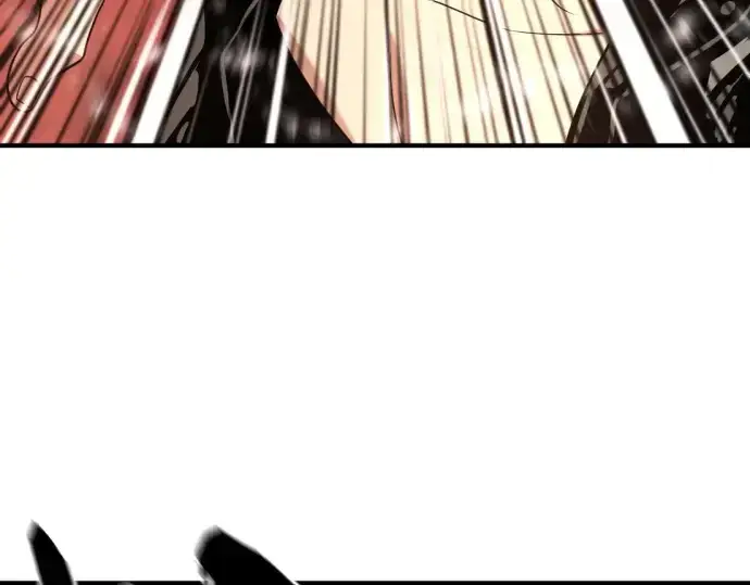 漫画《史诗级领地设计师》第144话第118张图