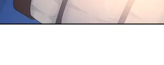 漫画《史诗级领地设计师》第144话第166张图