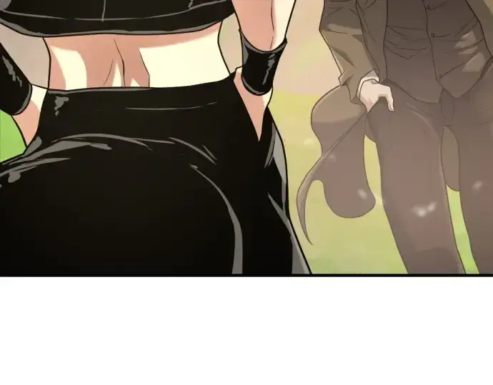 漫画《史诗级领地设计师》第144话第22张图
