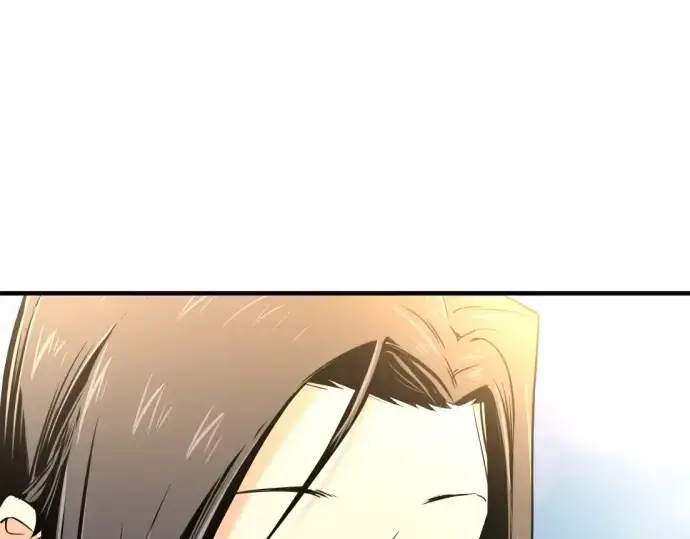 漫画《史诗级领地设计师》第144话第55张图