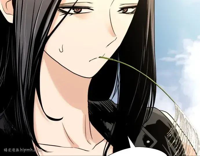 漫画《史诗级领地设计师》第144话第56张图