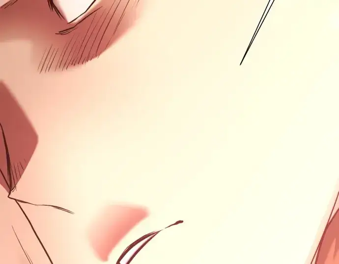 漫画《史诗级领地设计师》第144话第84张图