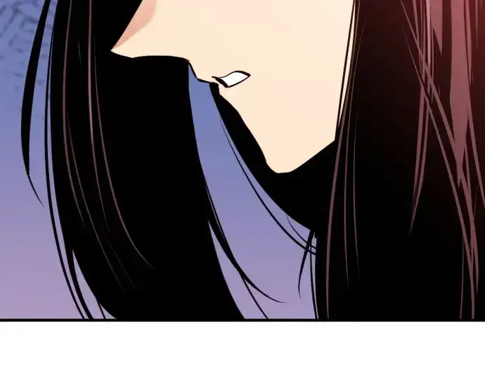 漫画《史诗级领地设计师》第145话第124张图