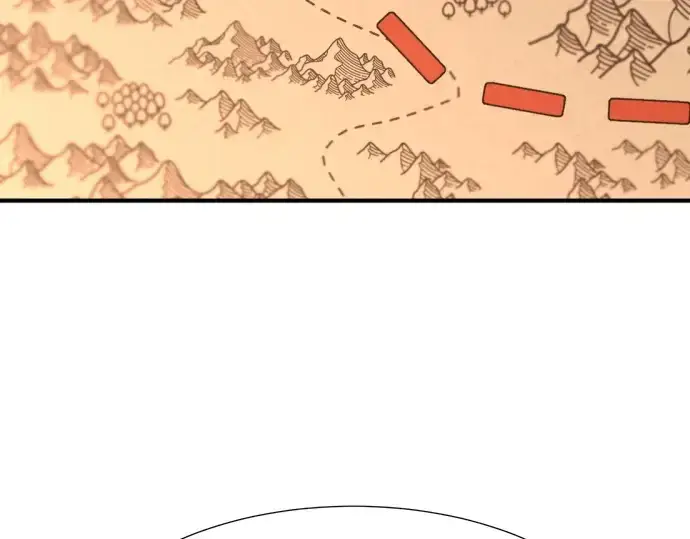 漫画《史诗级领地设计师》第145话第170张图
