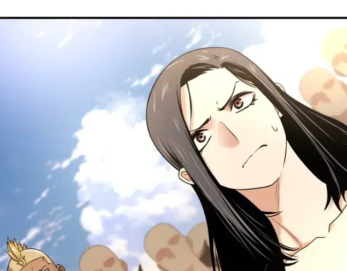 漫画《史诗级领地设计师》第145话第191张图