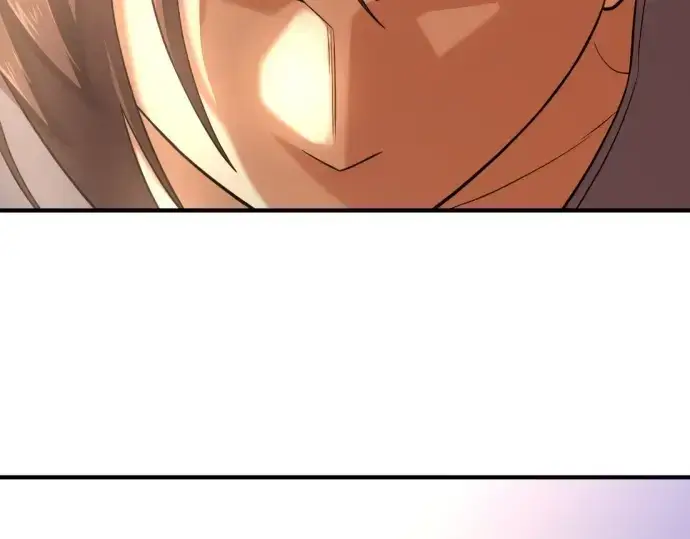 漫画《史诗级领地设计师》第145话第199张图