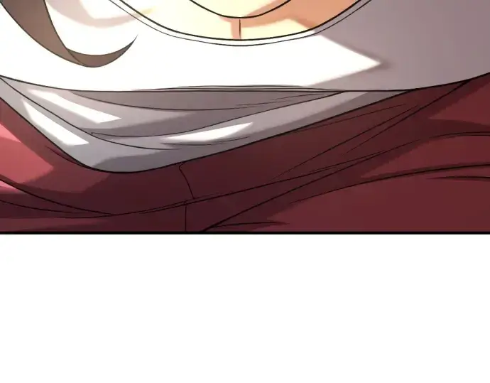 漫画《史诗级领地设计师》第145话第202张图