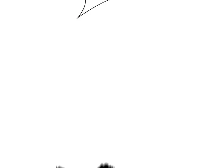 漫画《史诗级领地设计师》第145话第206张图