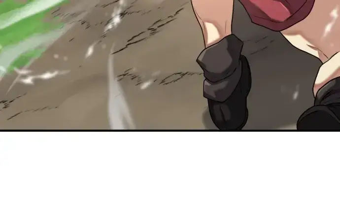 漫画《史诗级领地设计师》第145话第215张图