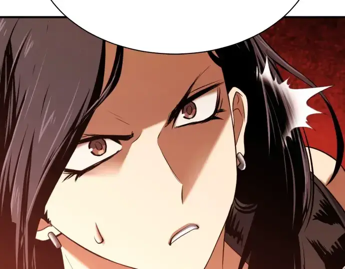 漫画《史诗级领地设计师》第145话第28张图