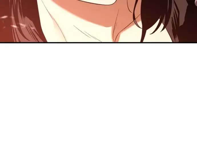 漫画《史诗级领地设计师》第145话第29张图