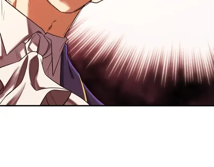 漫画《史诗级领地设计师》第145话第31张图