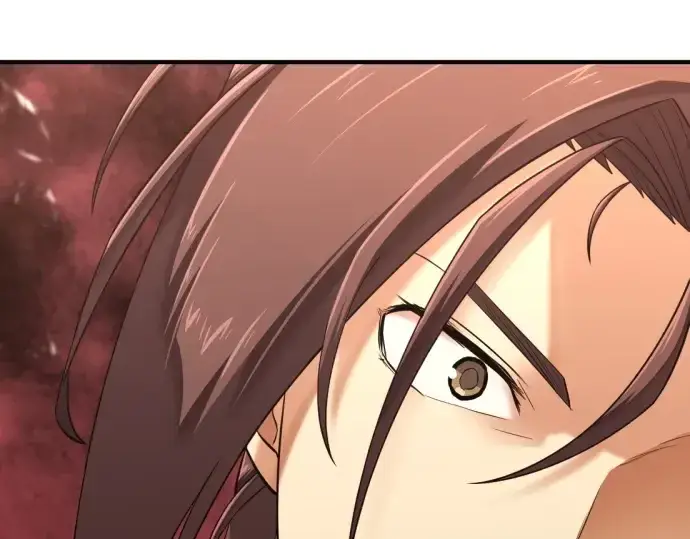 漫画《史诗级领地设计师》第145话第42张图
