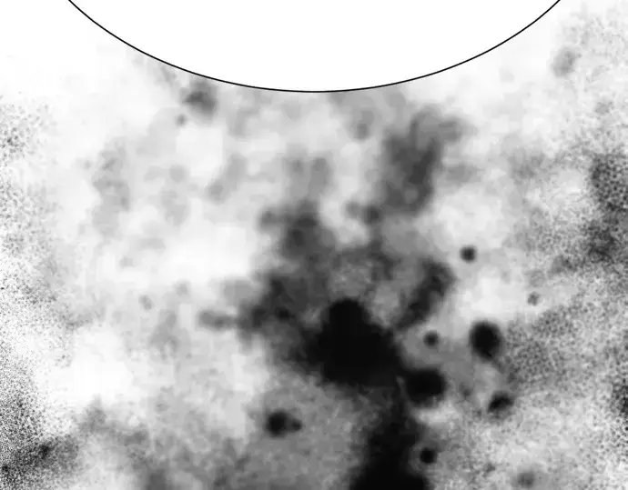 漫画《史诗级领地设计师》第146话第133张图