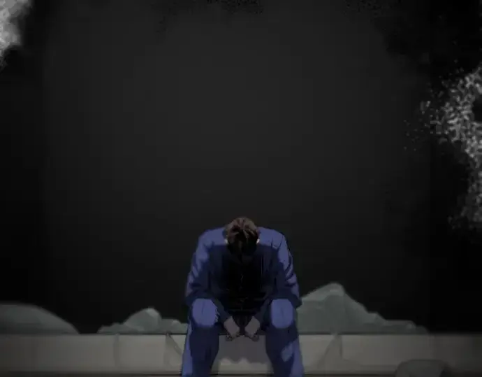 漫画《史诗级领地设计师》第146话第135张图