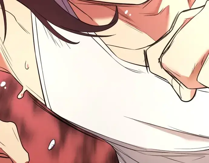 漫画《史诗级领地设计师》第146话第139张图