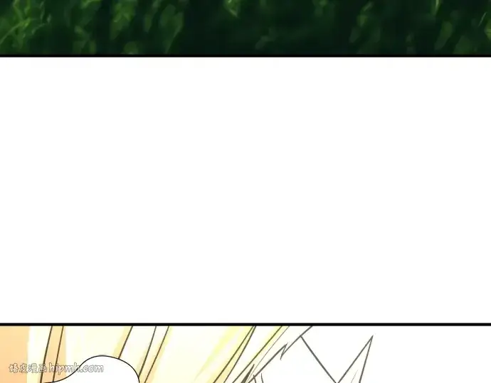 漫画《史诗级领地设计师》第146话第152张图