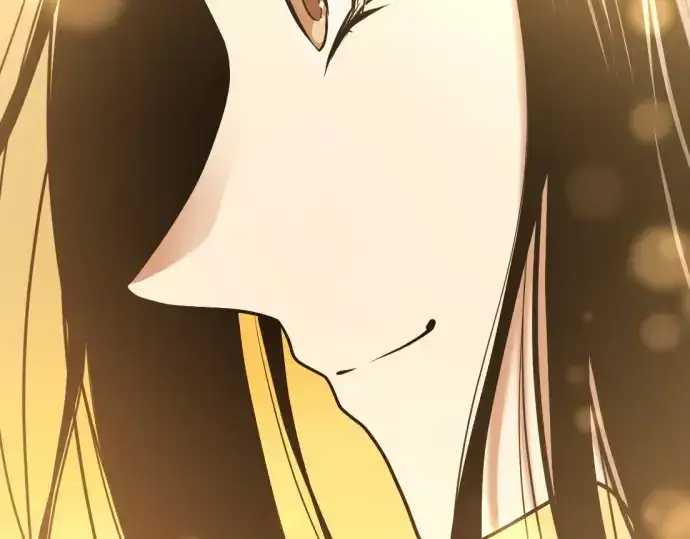 漫画《史诗级领地设计师》第146话第205张图