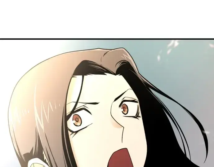 漫画《史诗级领地设计师》第146话第235张图