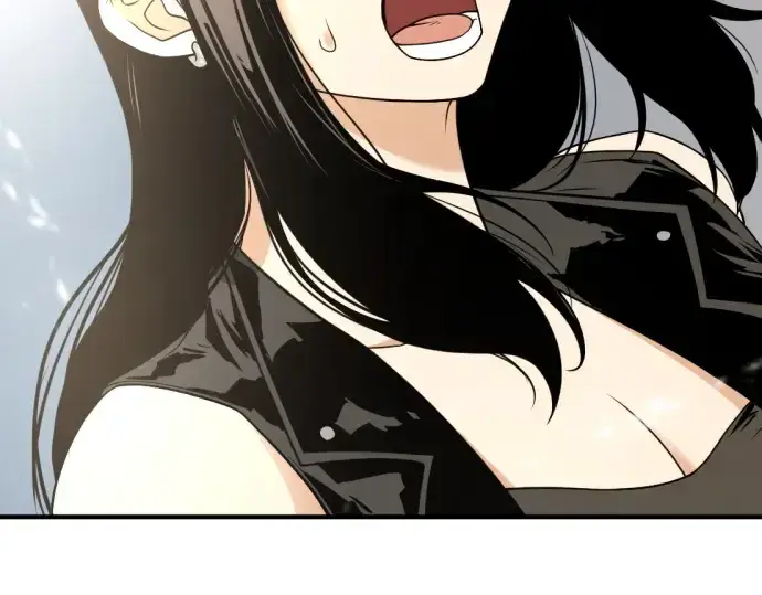 漫画《史诗级领地设计师》第146话第236张图