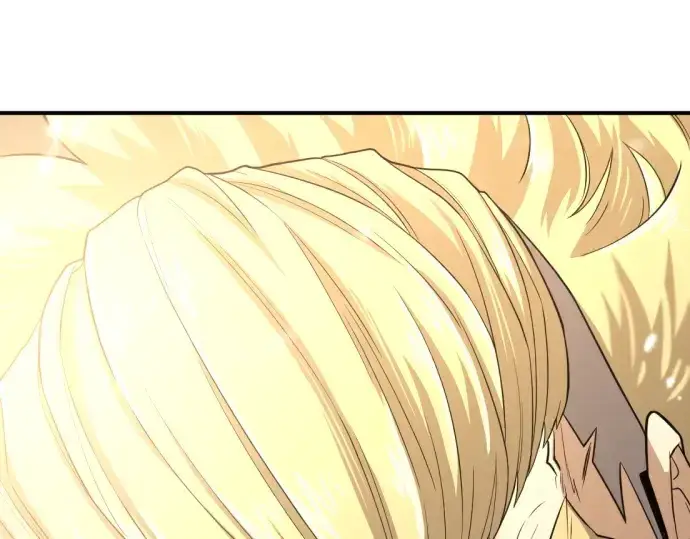 漫画《史诗级领地设计师》第146话第244张图