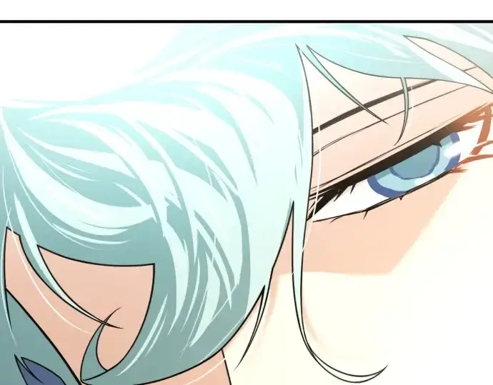 漫画《史诗级领地设计师》第146话第255张图