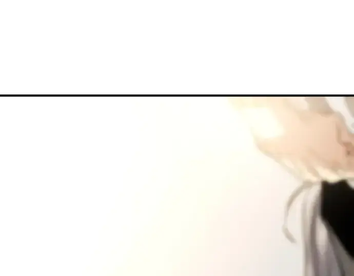 漫画《史诗级领地设计师》第146话第257张图