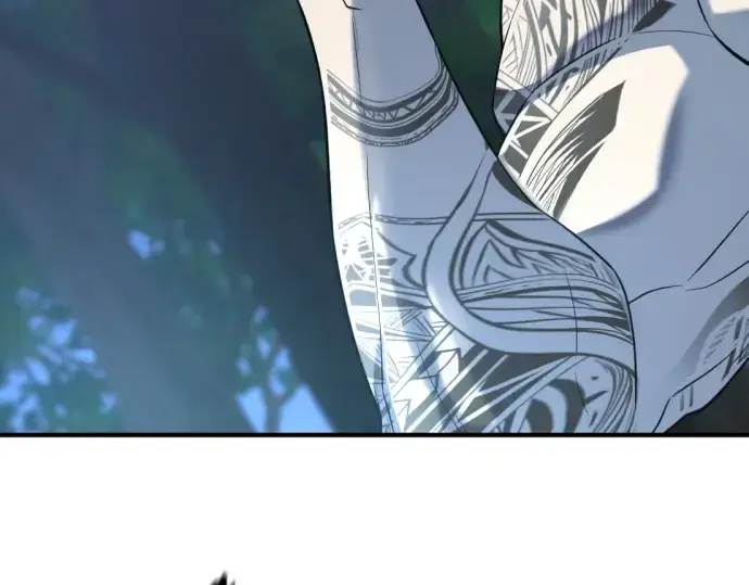 漫画《史诗级领地设计师》第146话第76张图