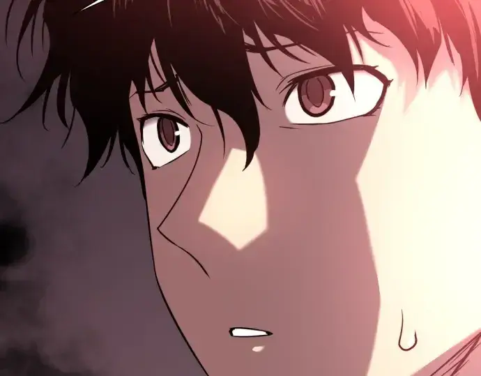 漫画《史诗级领地设计师》第147话第105张图
