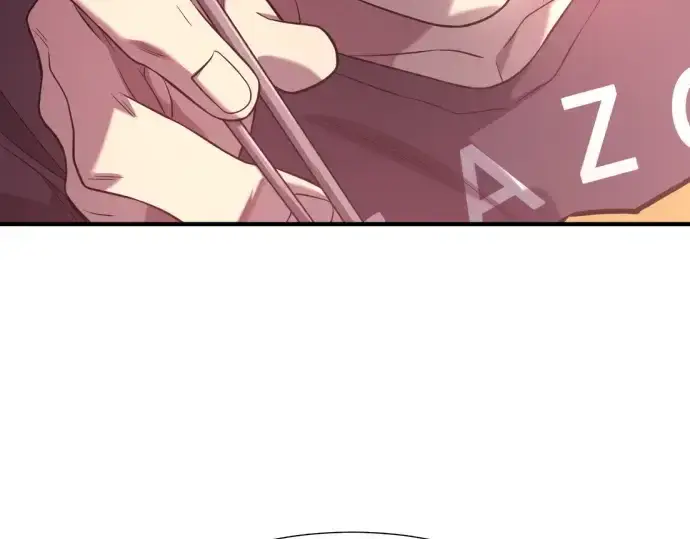 漫画《史诗级领地设计师》第147话第119张图